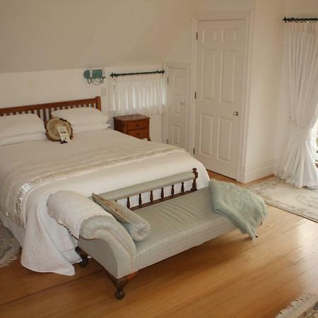 Kaikohe Paheke Boutique Lodge المظهر الخارجي الصورة