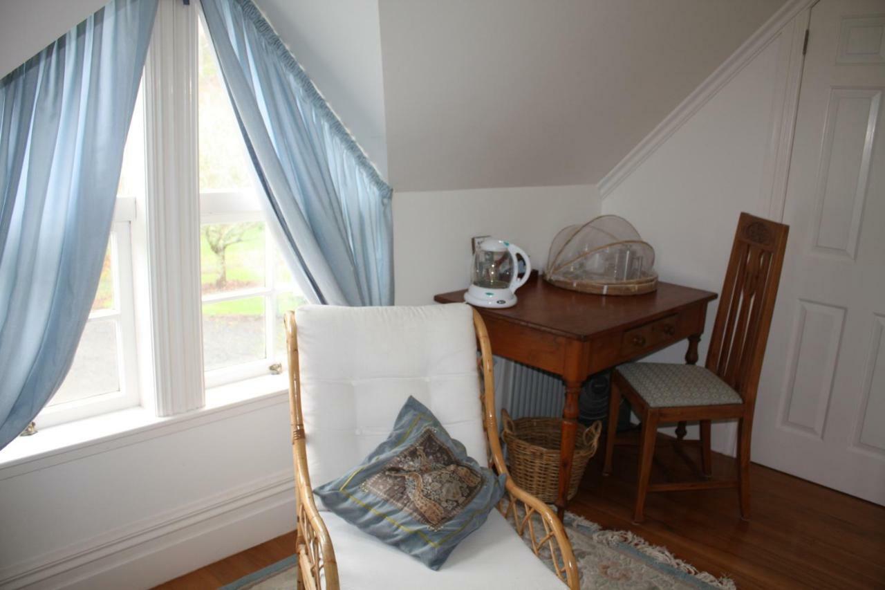 Kaikohe Paheke Boutique Lodge المظهر الخارجي الصورة